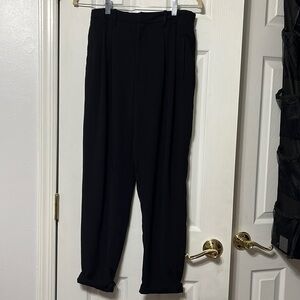 Urban Outfitters Joggers